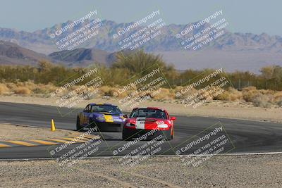 media/Feb-18-2023-Nasa (Sat) [[a425b651cb]]/Race Group B/Qualifying Set 1/